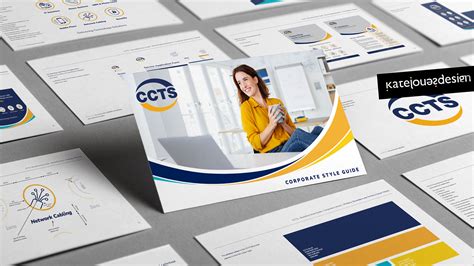 ccts student portal
